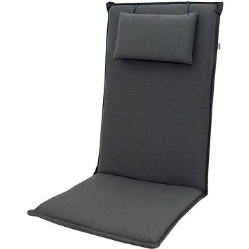

DOPPLER Polstr vysoká opěrka ELEGANT D-2427