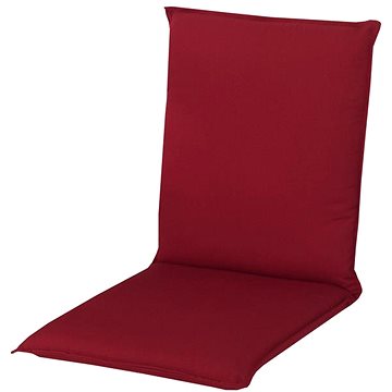 

DOPPLER Polstr nízká opěrka ELEGANT D-2428