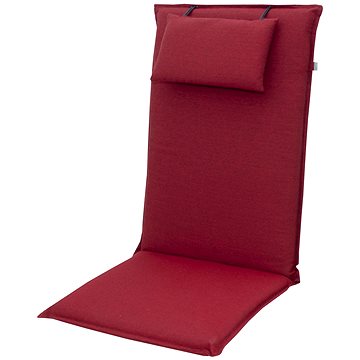 

DOPPLER Polstr vysoká opěrka ELEGANT D-2428
