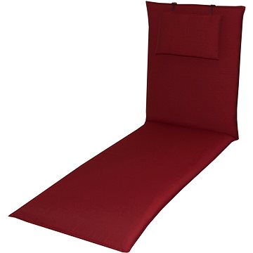 

DOPPLER Polstr na lehátko ELEGANT D-2428