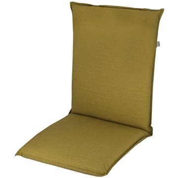 

DOPPLER Polstr nízká opěrka ELEGANT D-2431
