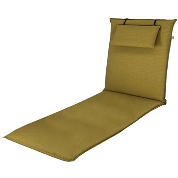 

DOPPLER Polstr na lehátko ELEGANT D-2431