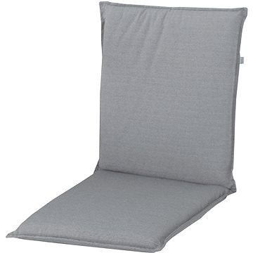 

DOPPLER Polstr nízká opěrka ELEGANT D-2427