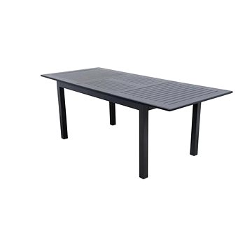 

DOPPLER Stůl zahradní rozkládací EXPERT 150/210 x 90cm