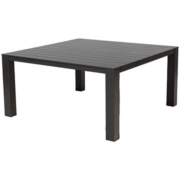 

DOPPLER Stůl zahradní PRATO 152 x 152cm