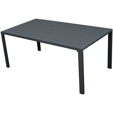 

DOPPLER Zahradní stůl MORISS 130 cm
