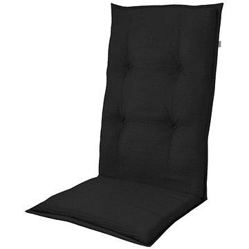 

DOPPLER Polstr vysoká opěrka MOTION XL D-940