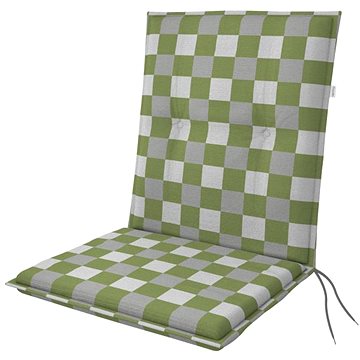 

DOPPLER Polstr nízká opěrka Living 4903