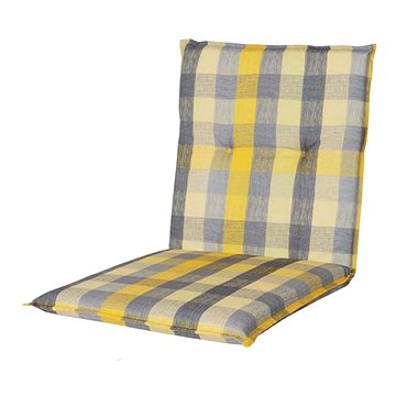 

DOPPLER Polstr nízká opěrka Living 5113