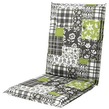 

DOPPLER Polstr střední opěrka Living 8904