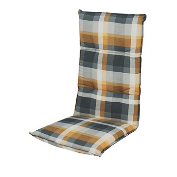 

DOPPLER Polstr vysoká opěrka Living 2609