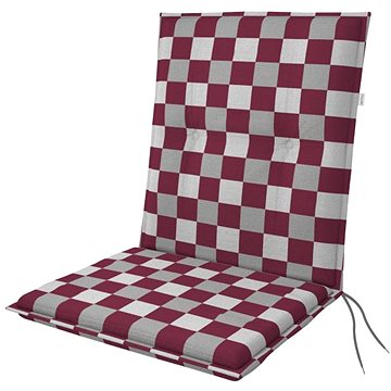 

DOPPLER Polstr střední opěrka Living 4901