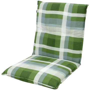 

DOPPLER Polstr nízká opěrka Living 8606