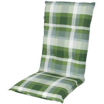 

DOPPLER Polstr vysoká opěrka Living 8606