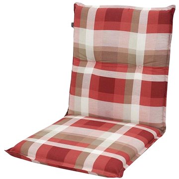 

DOPPLER Polstr nízká opěrka Living 8607