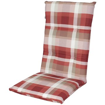 

DOPPLER Polstr vysoká opěrka Living 8607