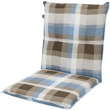 

DOPPLER Polstr nízká opěrka Living 8608