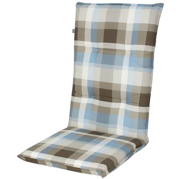 

DOPPLER Polstr vysoká opěrka Living 8608