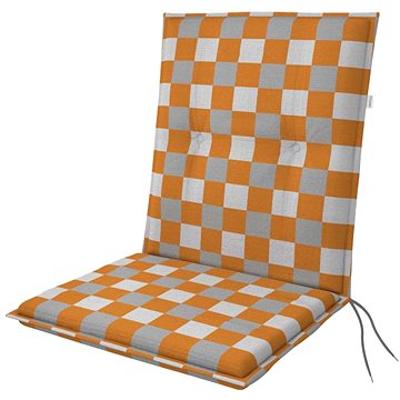 

DOPPLER Polstr střední opěrka Living 4902