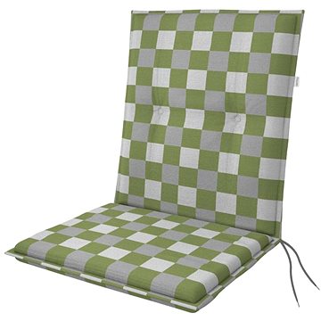

DOPPLER Polstr střední opěrka Living 4903