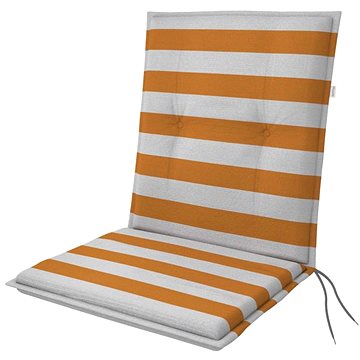 

DOPPLER Polstr střední opěrka Living 4912