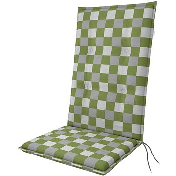 

Doppler LIVING 4903 polstr na křesla a židle, vysoký