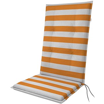 

Doppler LIVING 4912 polstr na křesla a židle, vysoký