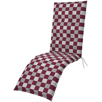 

Doppler LIVING 4901 relax - polstr na relaxační křeslo