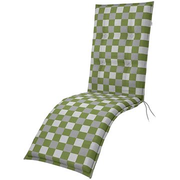 

Doppler LIVING 4903 relax - polstr na relaxační křeslo