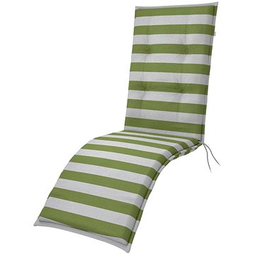 

Doppler LIVING 4913 relax - polstr na relaxační křeslo