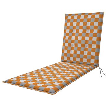 

Doppler LIVING 4902 na zahradní lehátko
