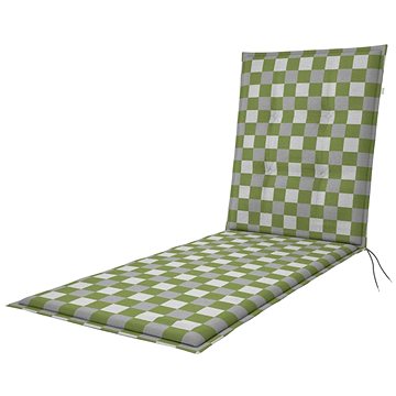 

Doppler LIVING 4903 na zahradní lehátko