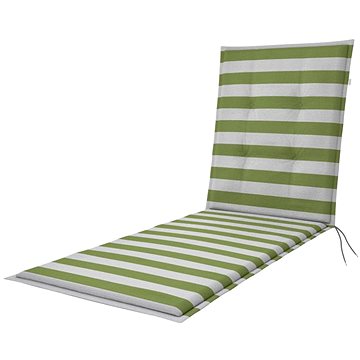 

Doppler LIVING 4913 na zahradní lehátko