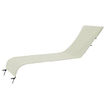 

Doppler FUSION SLIM 2716 - na zahradní lehátko