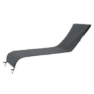 

Doppler FUSION SLIM 2430 - na zahradní lehátko
