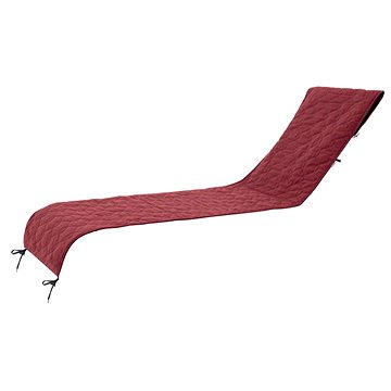 

Doppler FUSION SLIM 2428 - na zahradní lehátko