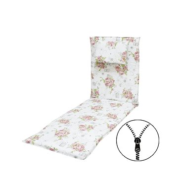 

Doppler Polstr na lehátko ELEGANT D-2232