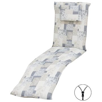 

Doppler ELEGANT 2231 relax s podhlavníkem