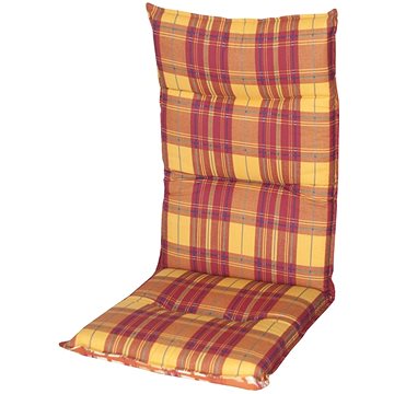 

DOPPLER Polstr vysoká opěrka CLASSIC 5172K