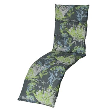 

Doppler LIVING 2913 relax