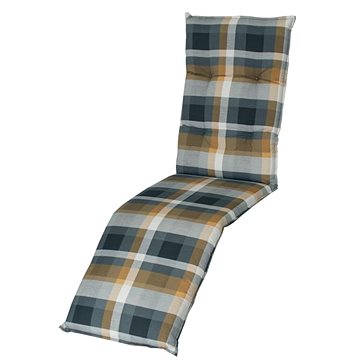 

DOPPLER Polstr na relaxační křeslo LIVING D-2609