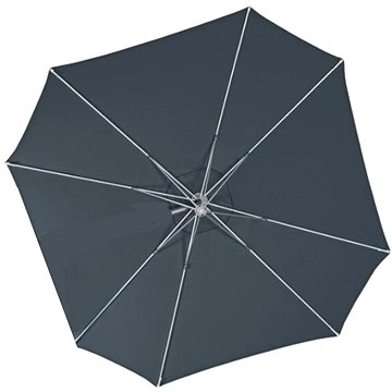 

Doppler Náhradní potah na slunečník Protect 400P, T840