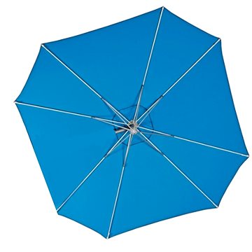 

Doppler Náhradní potah na slunečník Protect 400P, T821