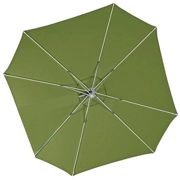 

Doppler Náhradní potah na slunečník Protect 400P, T841