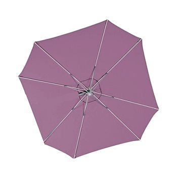 

Doppler Náhradní potah na slunečník Protect 400P, T845