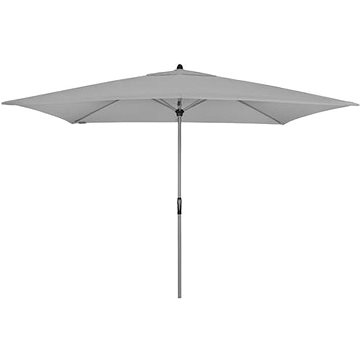 

DOPPLER TS Active 200 × 300 cm, šedý