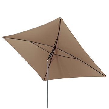 

DOPPLER Sunline Waterproof 230 × 190 cm, 846