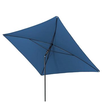

DOPPLER Sunline Waterproof 230 × 190 cm, 810