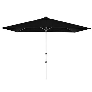 

DOPPLER Expert 3 × 2 m, 817