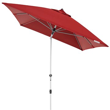 

DOPPLER Expert 3 × 2 m, 833